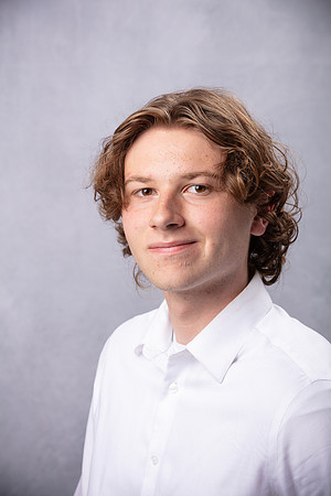 Mark Costanzo_0017