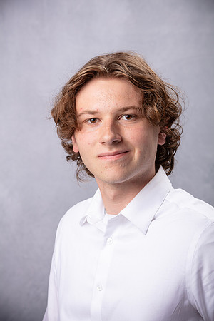 Mark Costanzo_0018