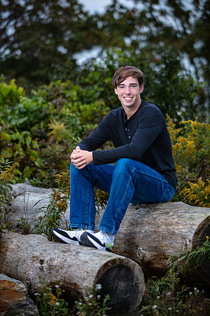 Ryan Walch_0004