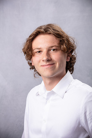 Mark Costanzo_0019