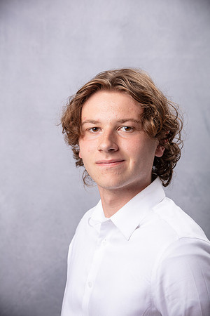 Mark Costanzo_0021