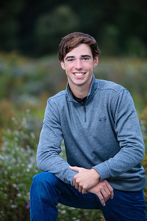 Ryan Walch_0003