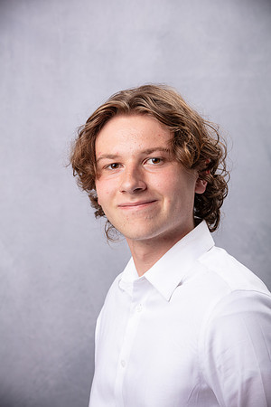 Mark Costanzo_0023