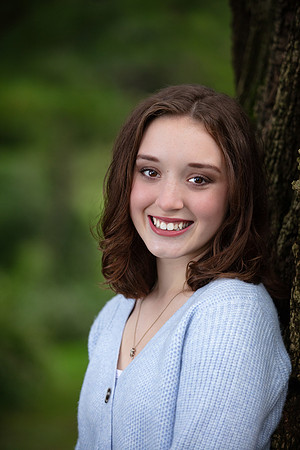 Amelia Melino_0005