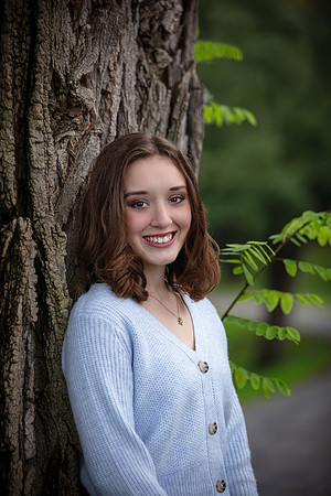 Amelia Melino_0004