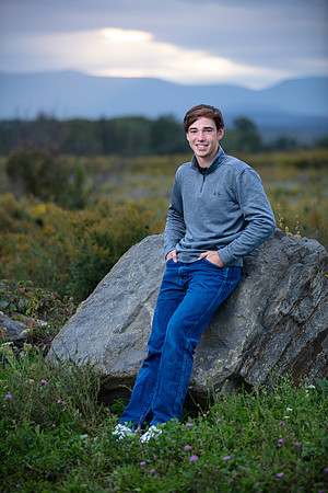 Ryan Walch_0001