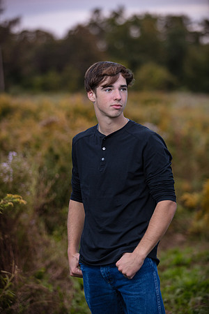 Ryan Walch_0007