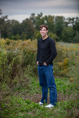 Ryan Walch_0006
