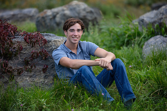 Ryan Walch_0008