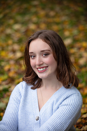 Amelia Melino_0006