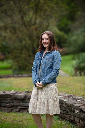 Amelia Melino_0008
