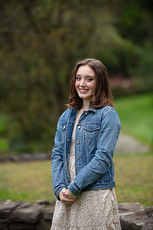 Amelia Melino_0009