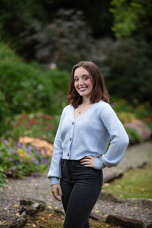 Amelia Melino_0007