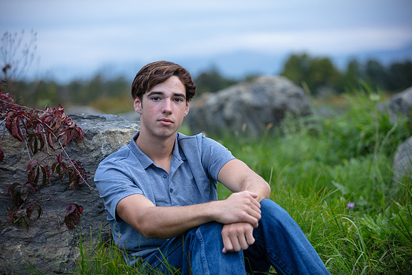 Ryan Walch_0009