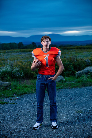 Ryan Walch_0010