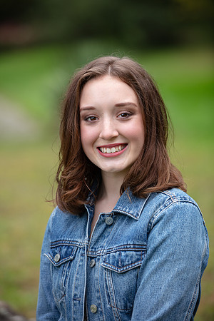 Amelia Melino_0012
