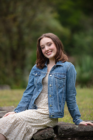 Amelia Melino_0011