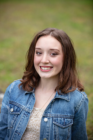 Amelia Melino_0013