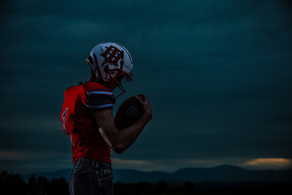 Ryan Walch_0012