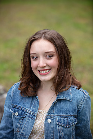 Amelia Melino_0015