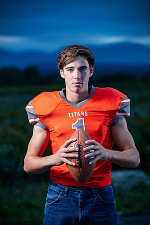 Ryan Walch_0011