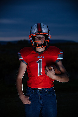 Ryan Walch_0013
