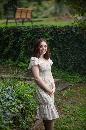 Amelia Melino_0017