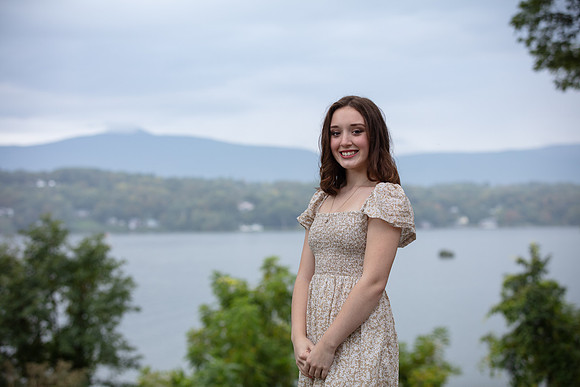 Amelia Melino_0019