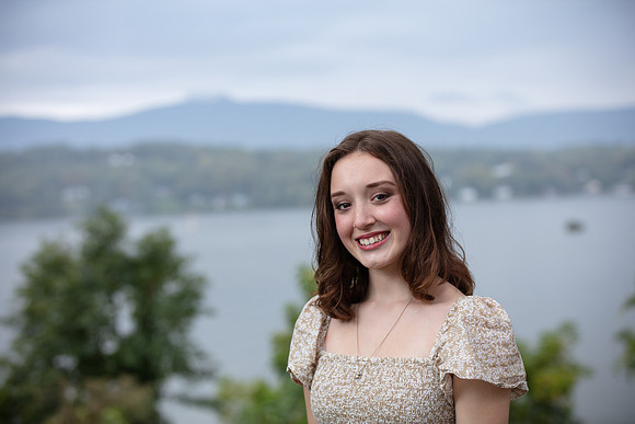 Amelia Melino_0020