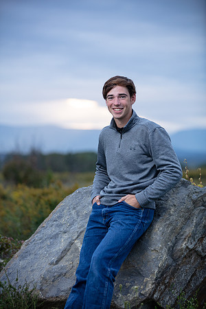 Ryan Walch_0015