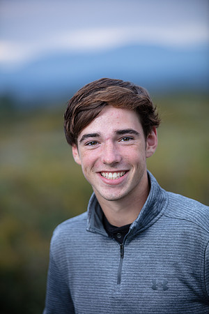 Ryan Walch_0017