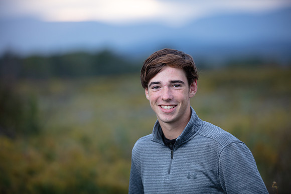 Ryan Walch_0016