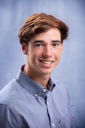 Ryan Walch_0014