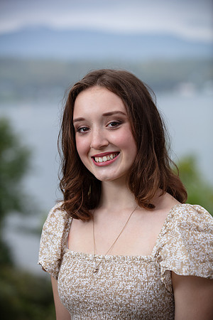 Amelia Melino_0021