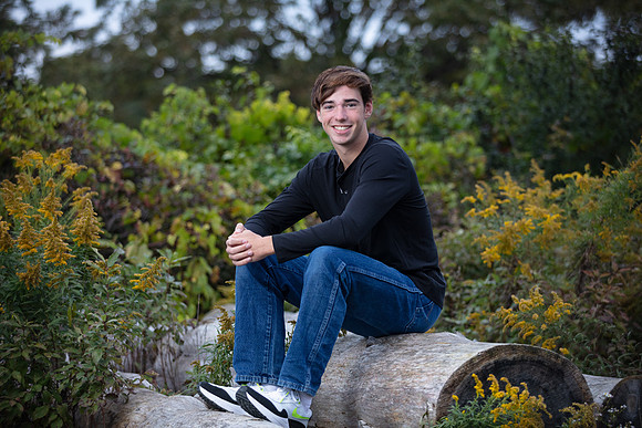 Ryan Walch_0018