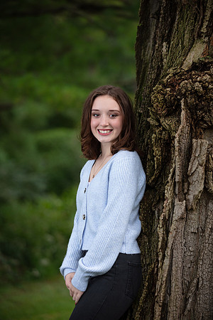 Amelia Melino_0022