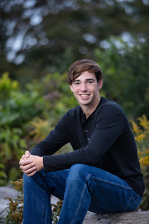 Ryan Walch_0019
