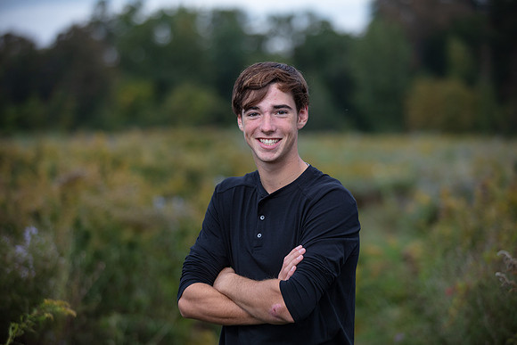 Ryan Walch_0020