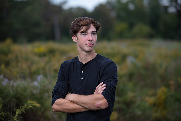 Ryan Walch_0021