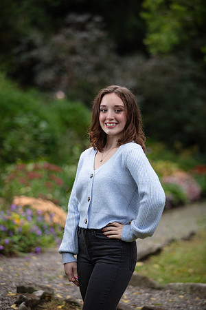 Amelia Melino_0026
