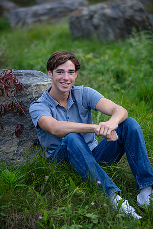 Ryan Walch_0023