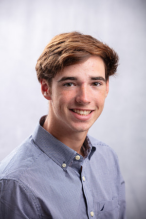Ryan Walch_0034