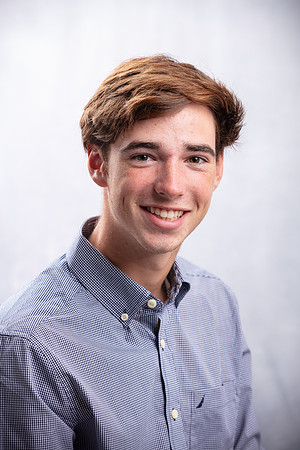 Ryan Walch_0035