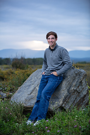 Ryan Walch_0037