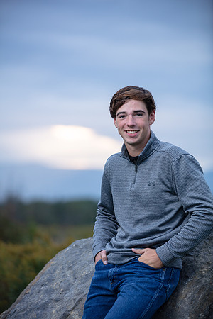 Ryan Walch_0036