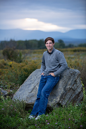 Ryan Walch_0038