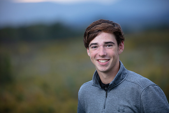 Ryan Walch_0039