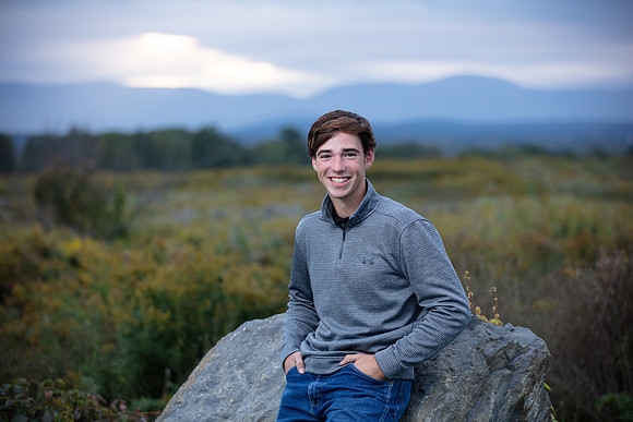 Ryan Walch_0040