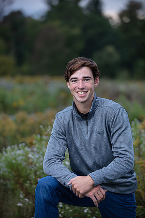 Ryan Walch_0042