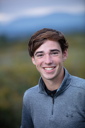 Ryan Walch_0041